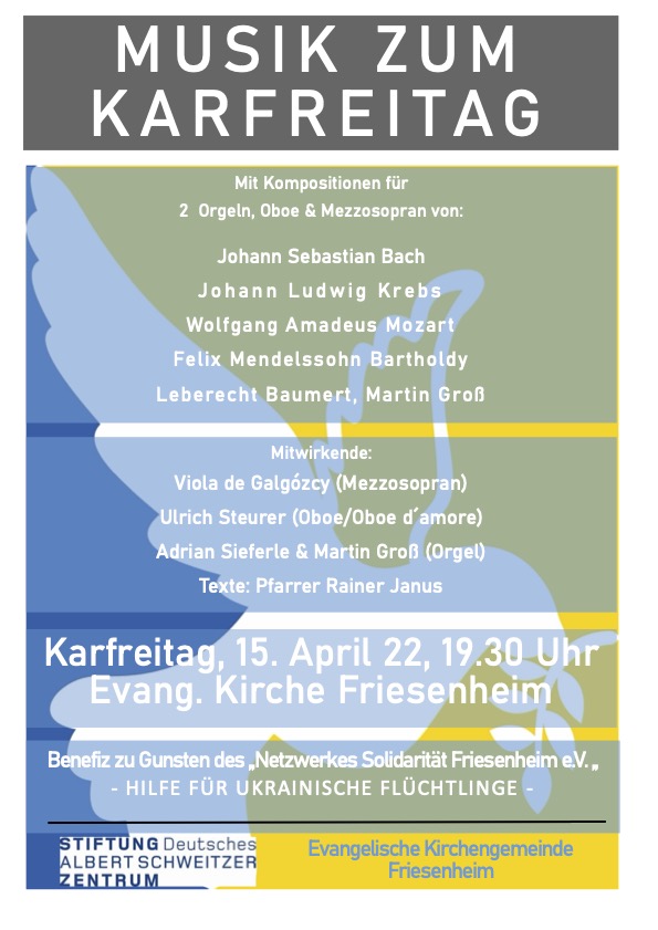 Plakat-Flyer-Musik-zum-Karfreitag-2022
