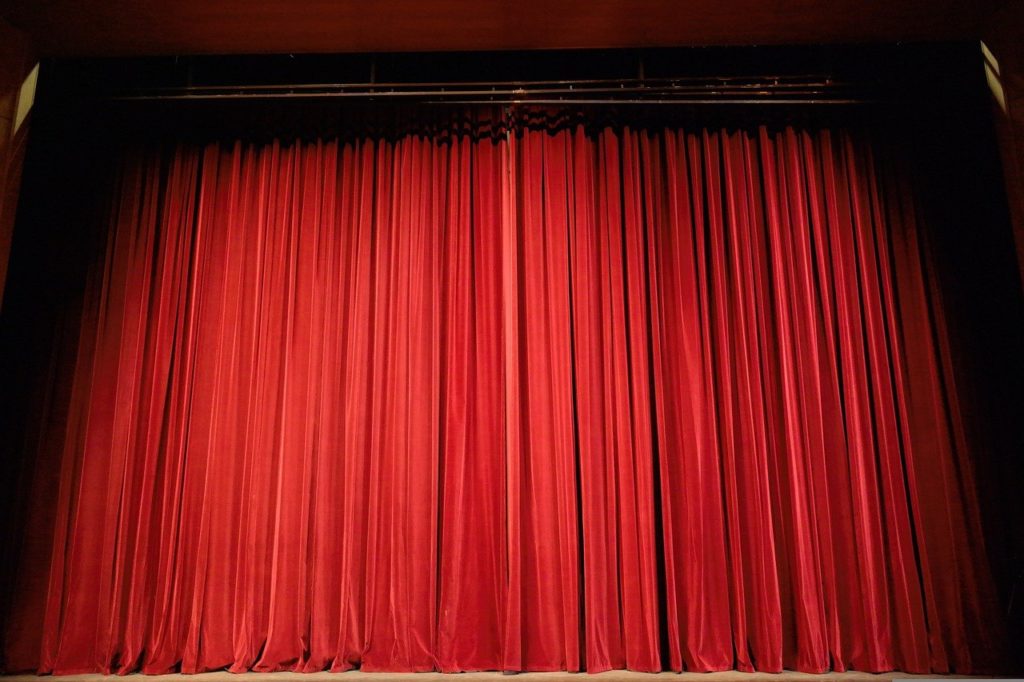theater, curtain, stage-432045.jpg
