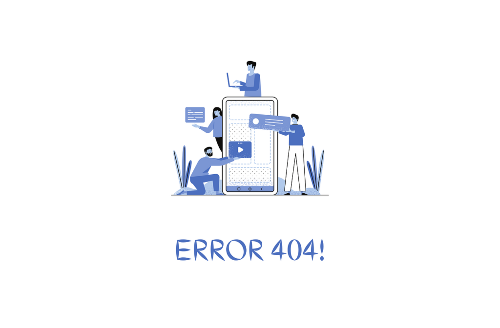 error 404, web developers, error site-6052476.jpg